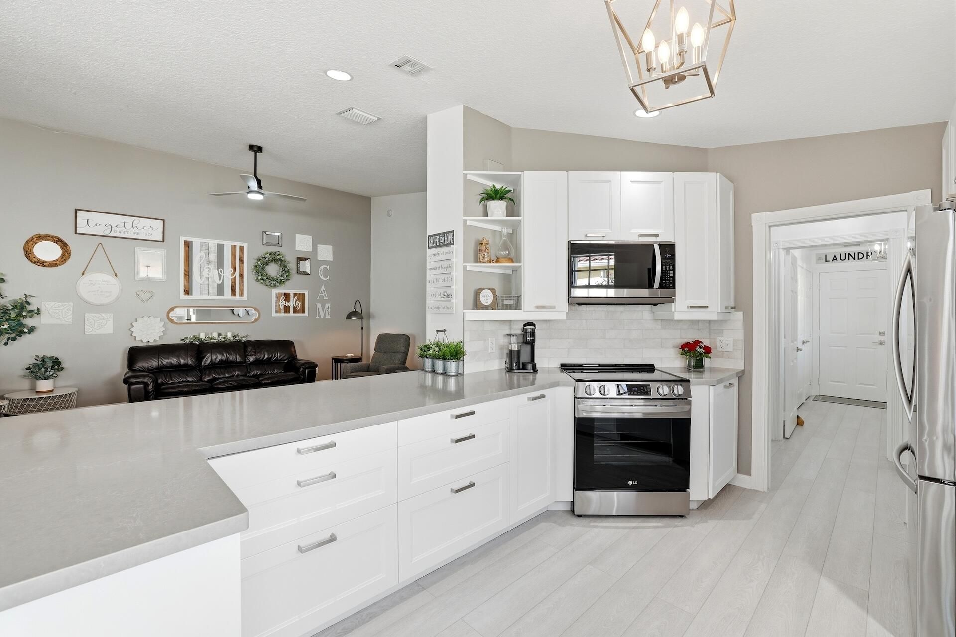 8190 Saint Johns Court, Wellington, FL 33414 Photo