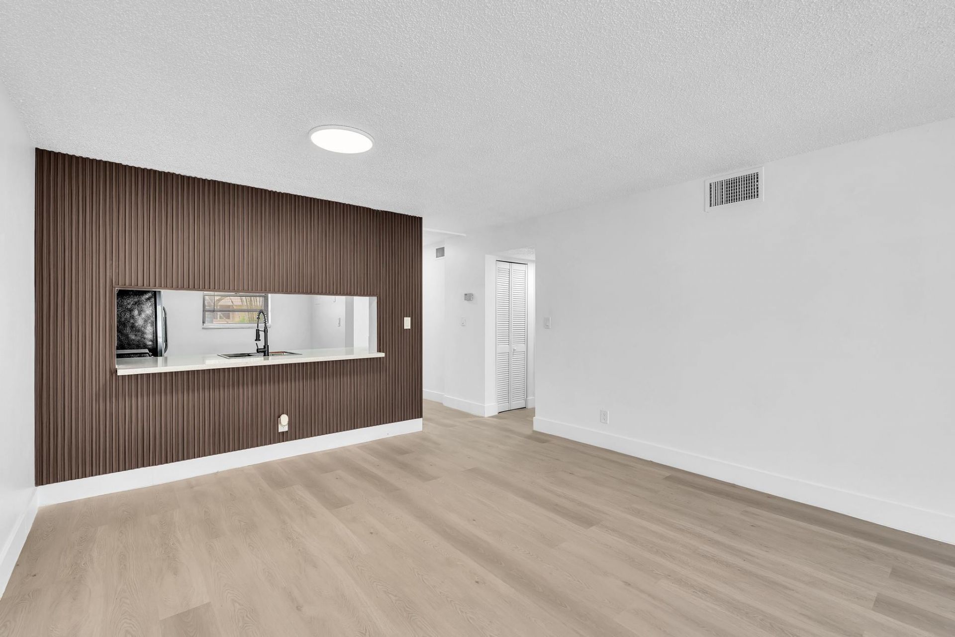 7175 Orange Dr, Unit 111H, Davie, FL 33314 Photo