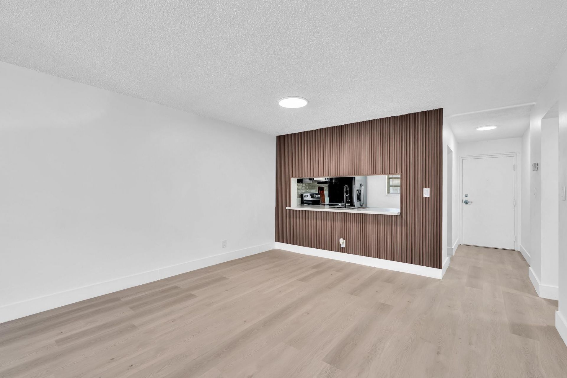 7175 Orange Dr, Unit 111H, Davie, FL 33314 Photo