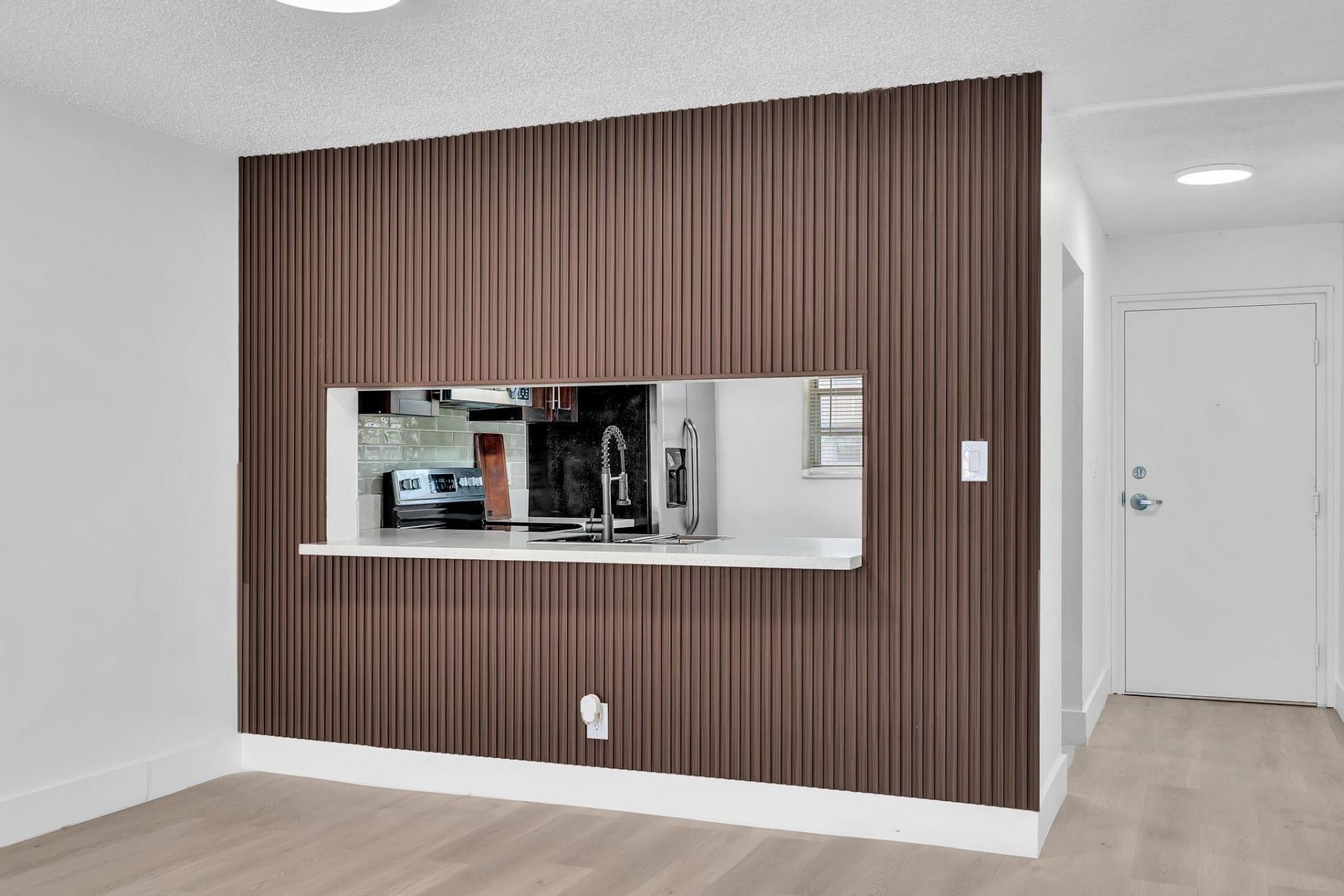 7175 Orange Dr, Unit 111H, Davie, FL 33314 Photo