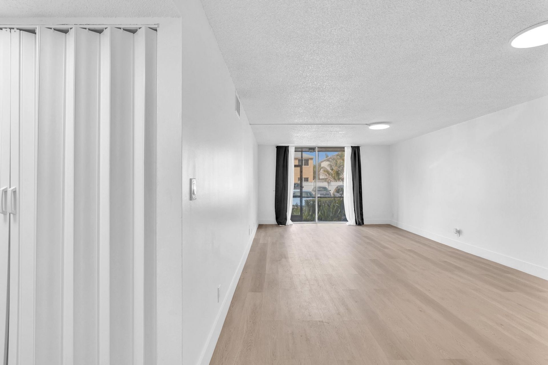 7175 Orange Dr, Unit 111H, Davie, FL 33314 Photo