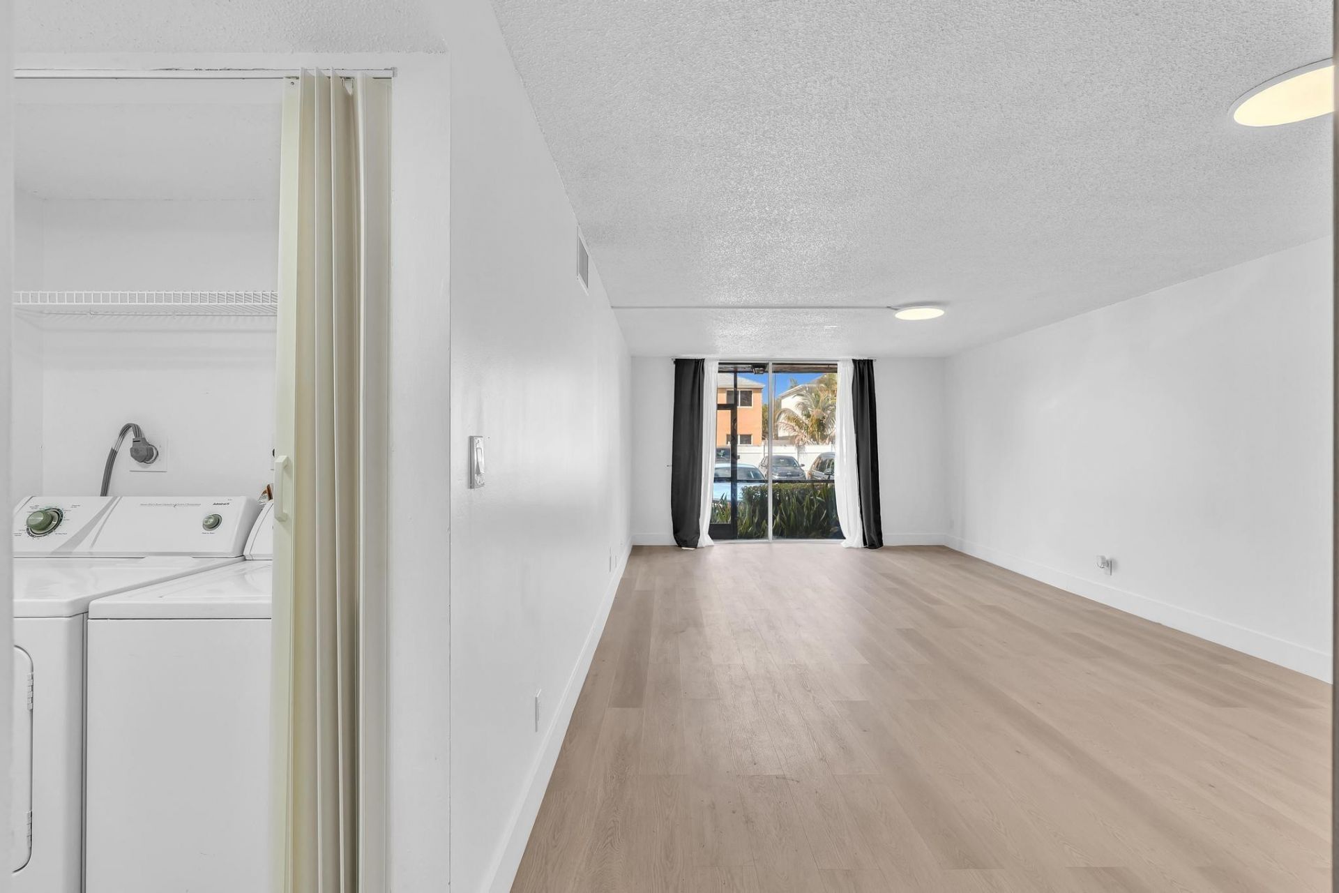 7175 Orange Dr, Unit 111H, Davie, FL 33314 Photo