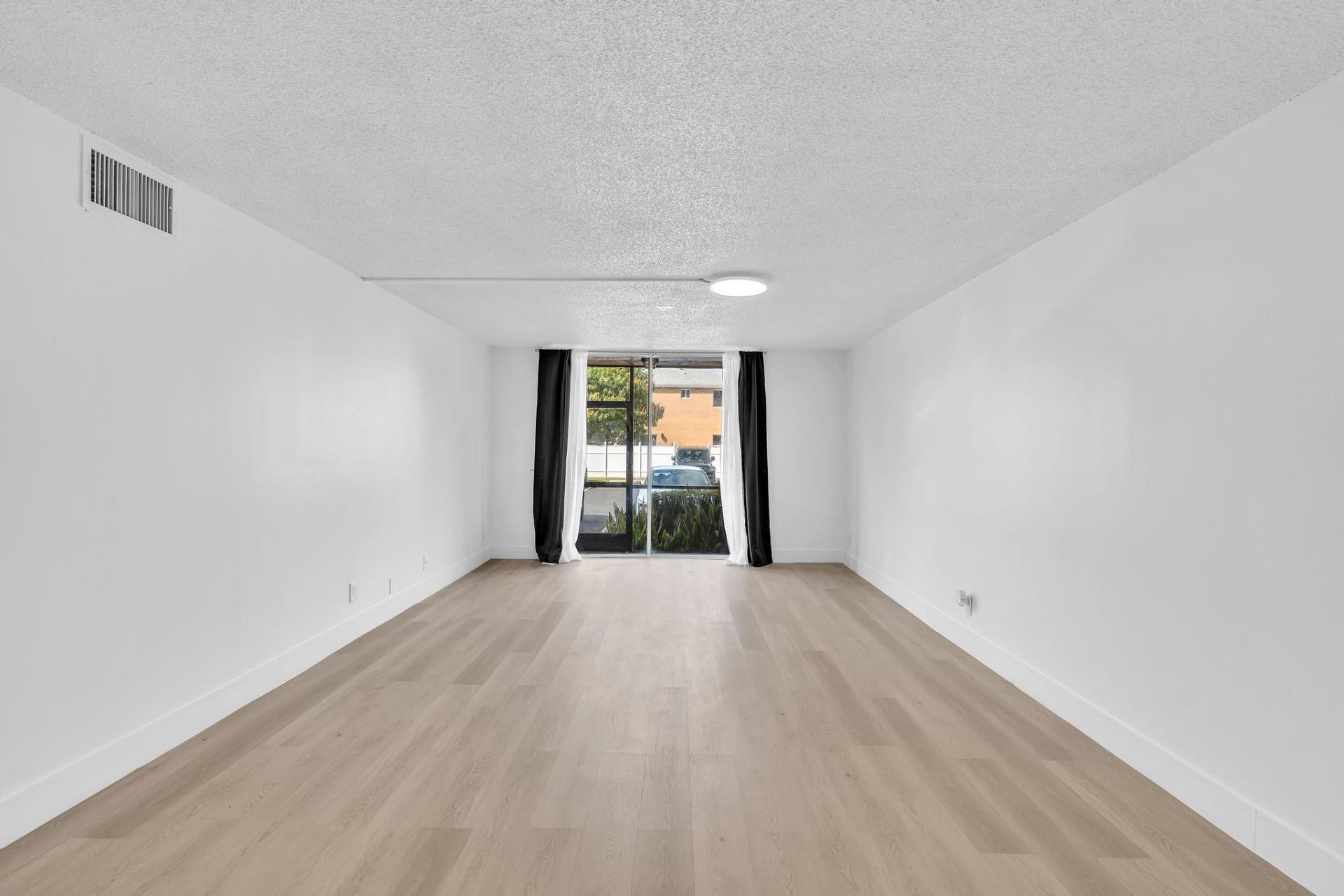 7175 Orange Dr, Unit 111H, Davie, FL 33314 Photo