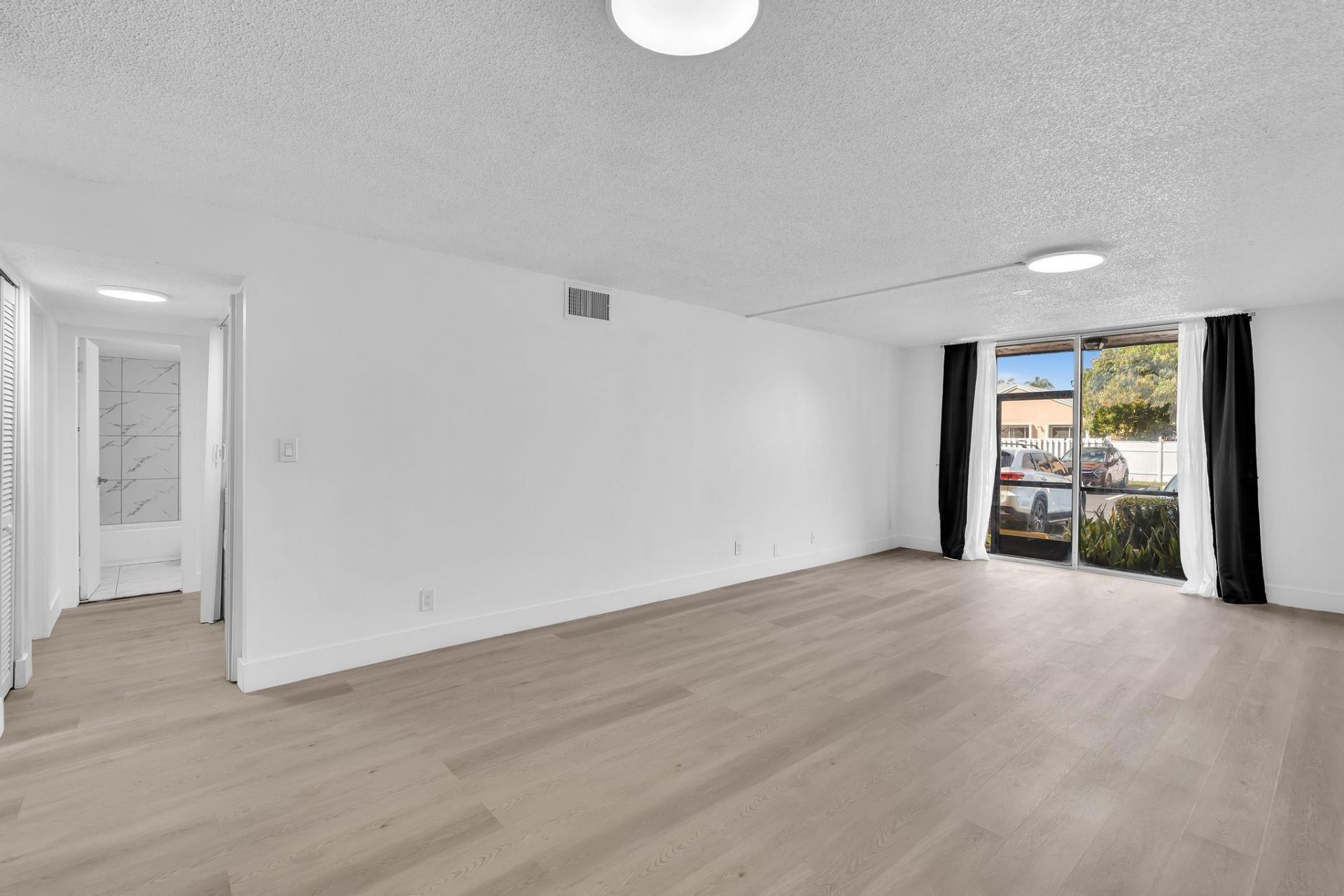 7175 Orange Dr, Unit 111H, Davie, FL 33314 Photo