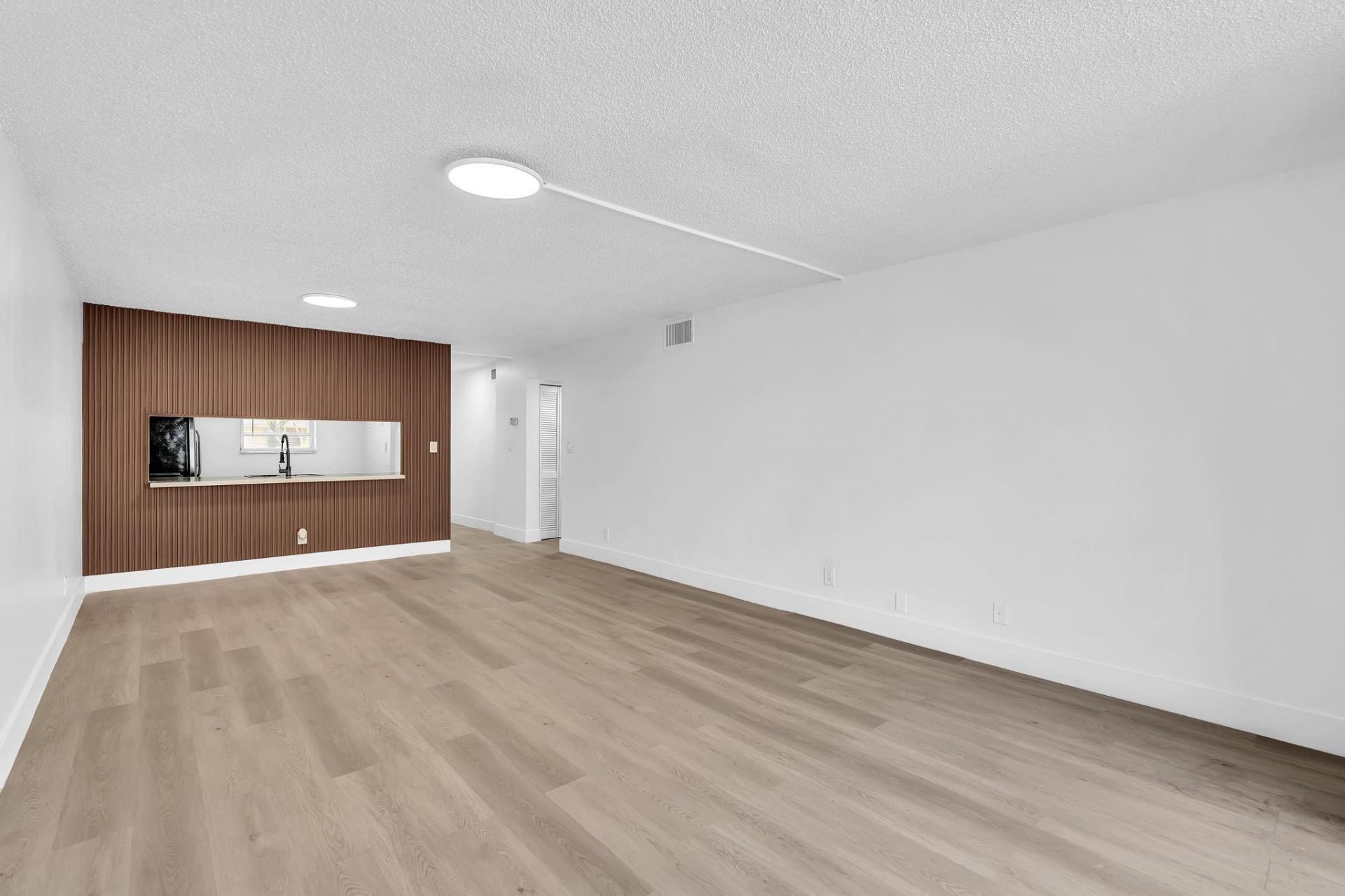 7175 Orange Dr, Unit 111H, Davie, FL 33314 Photo