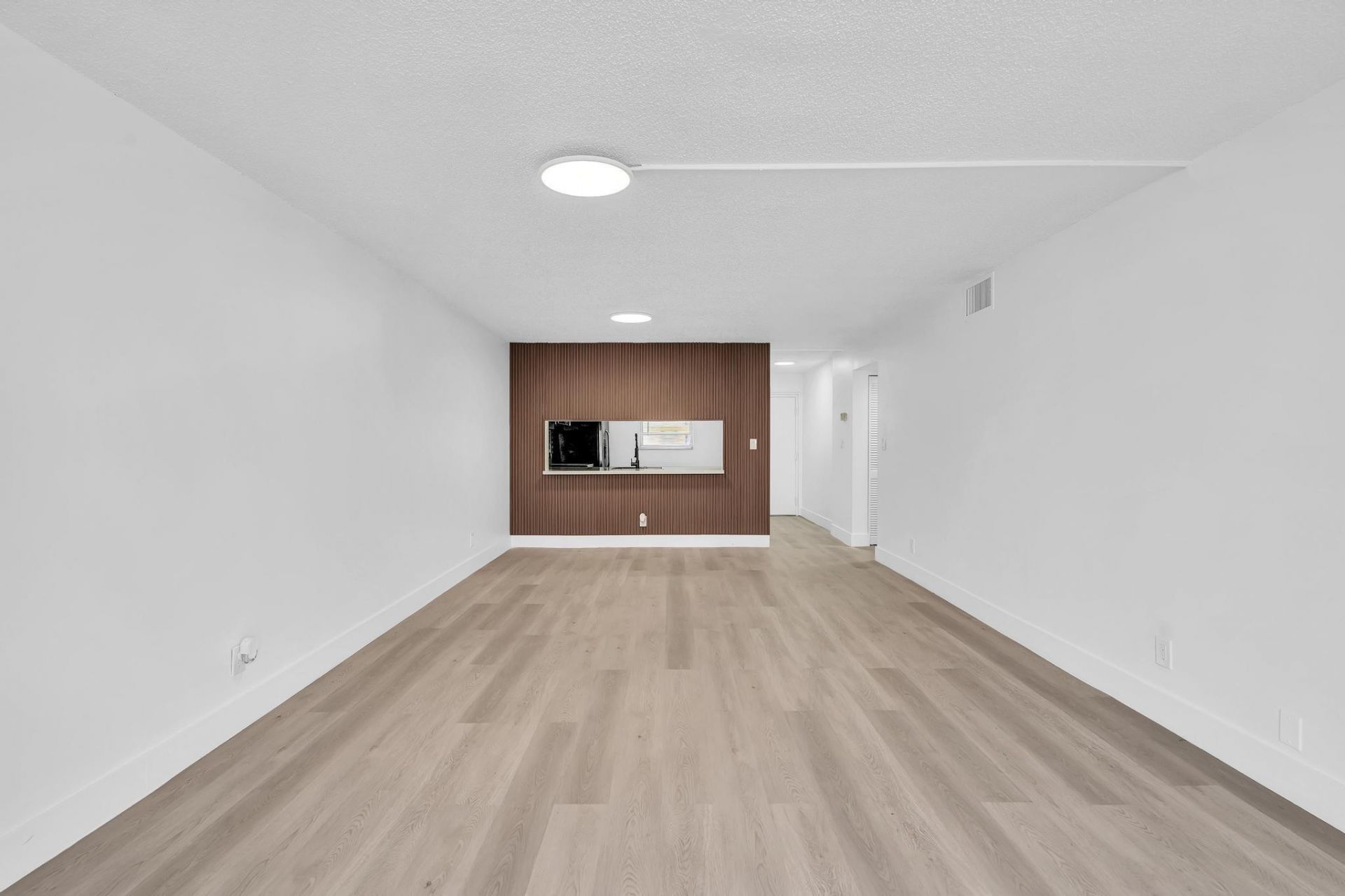 7175 Orange Dr, Unit 111H, Davie, FL 33314 Photo