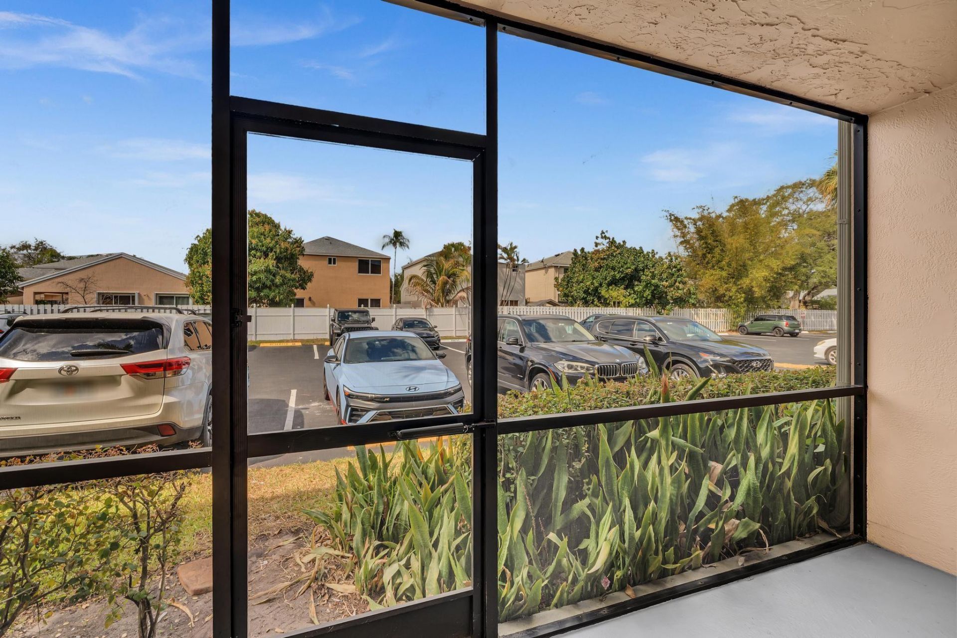 7175 Orange Dr, Unit 111H, Davie, FL 33314 Photo