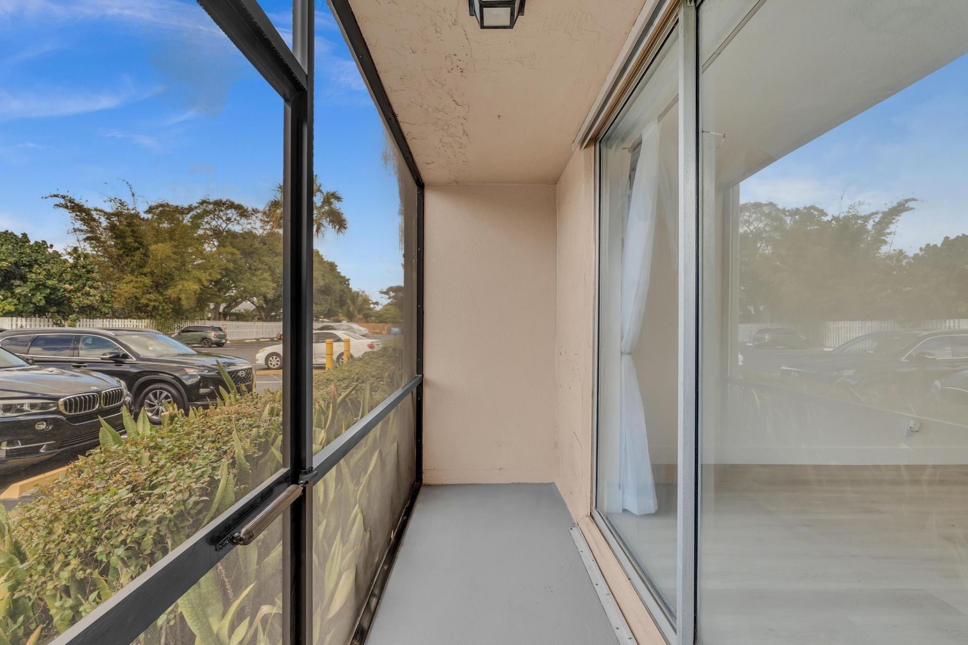 7175 Orange Dr, Unit 111H, Davie, FL 33314 Photo