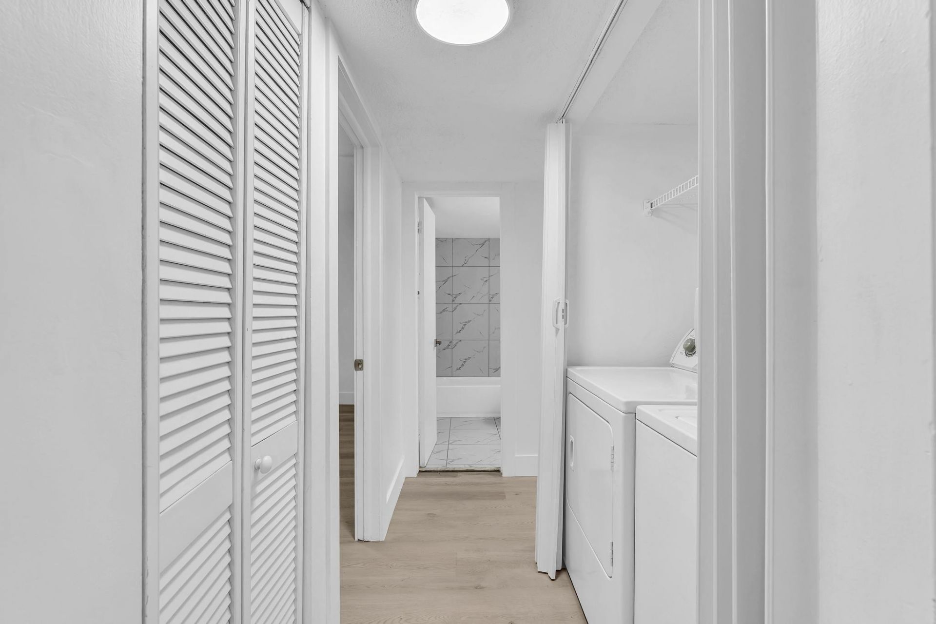 7175 Orange Dr, Unit 111H, Davie, FL 33314 Photo