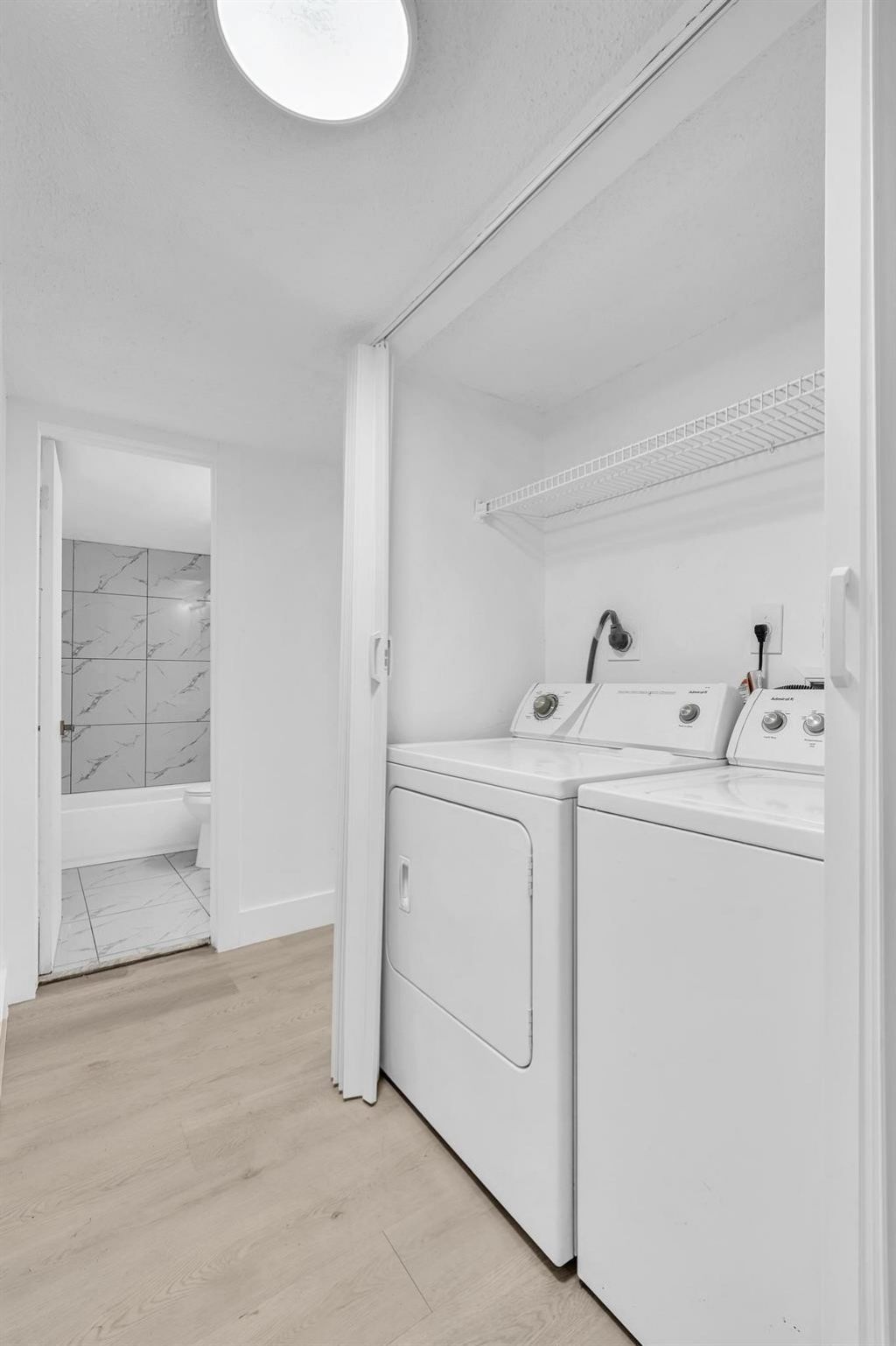 7175 Orange Dr, Unit 111H, Davie, FL 33314 Photo