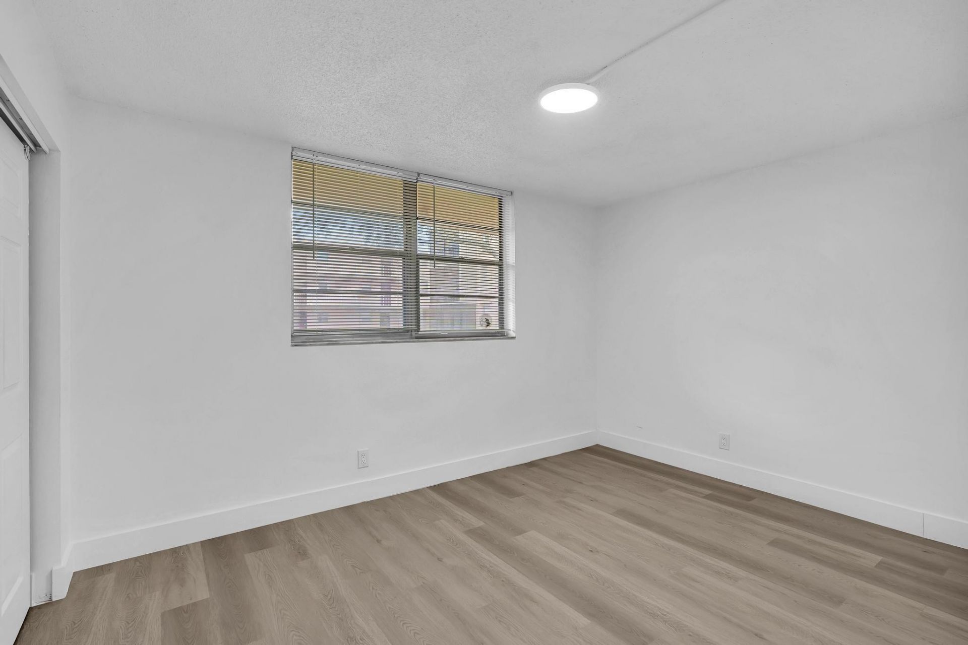 7175 Orange Dr, Unit 111H, Davie, FL 33314 Photo