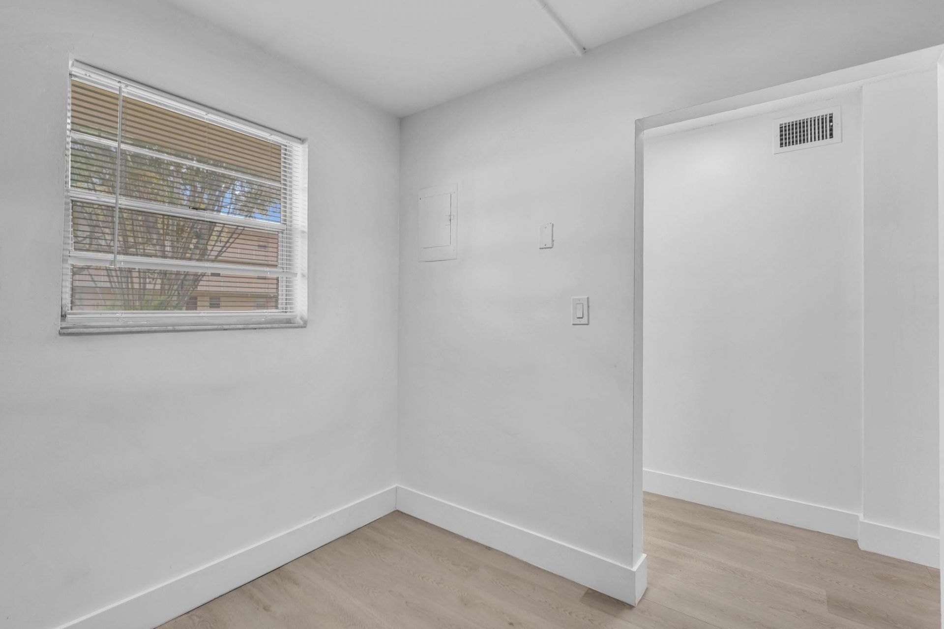 7175 Orange Dr, Unit 111H, Davie, FL 33314 Photo