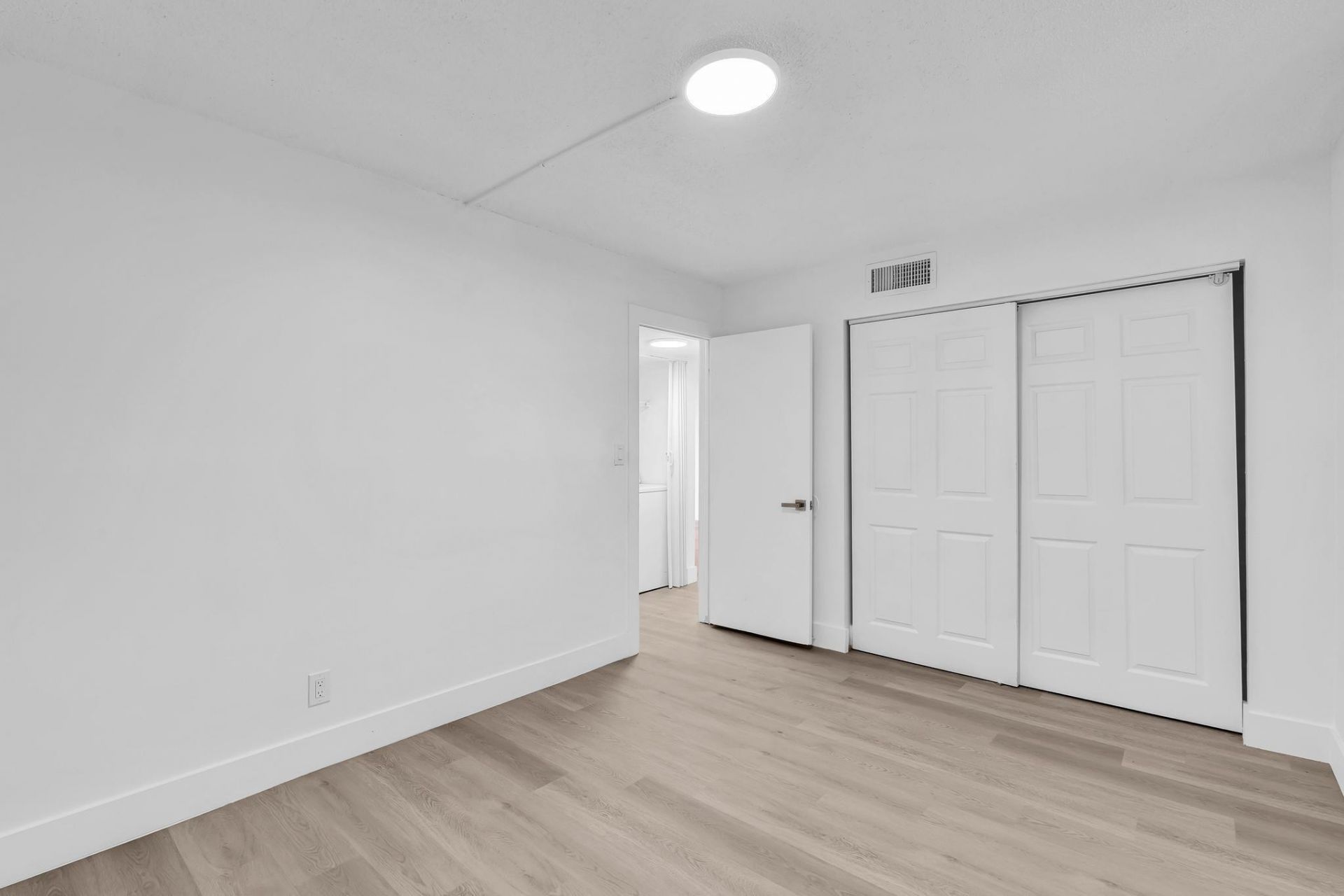 7175 Orange Dr, Unit 111H, Davie, FL 33314 Photo