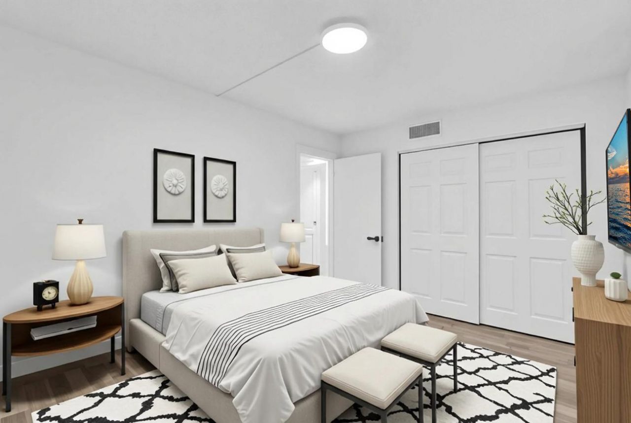 7175 Orange Dr, Unit 111H, Davie, FL 33314 Photo