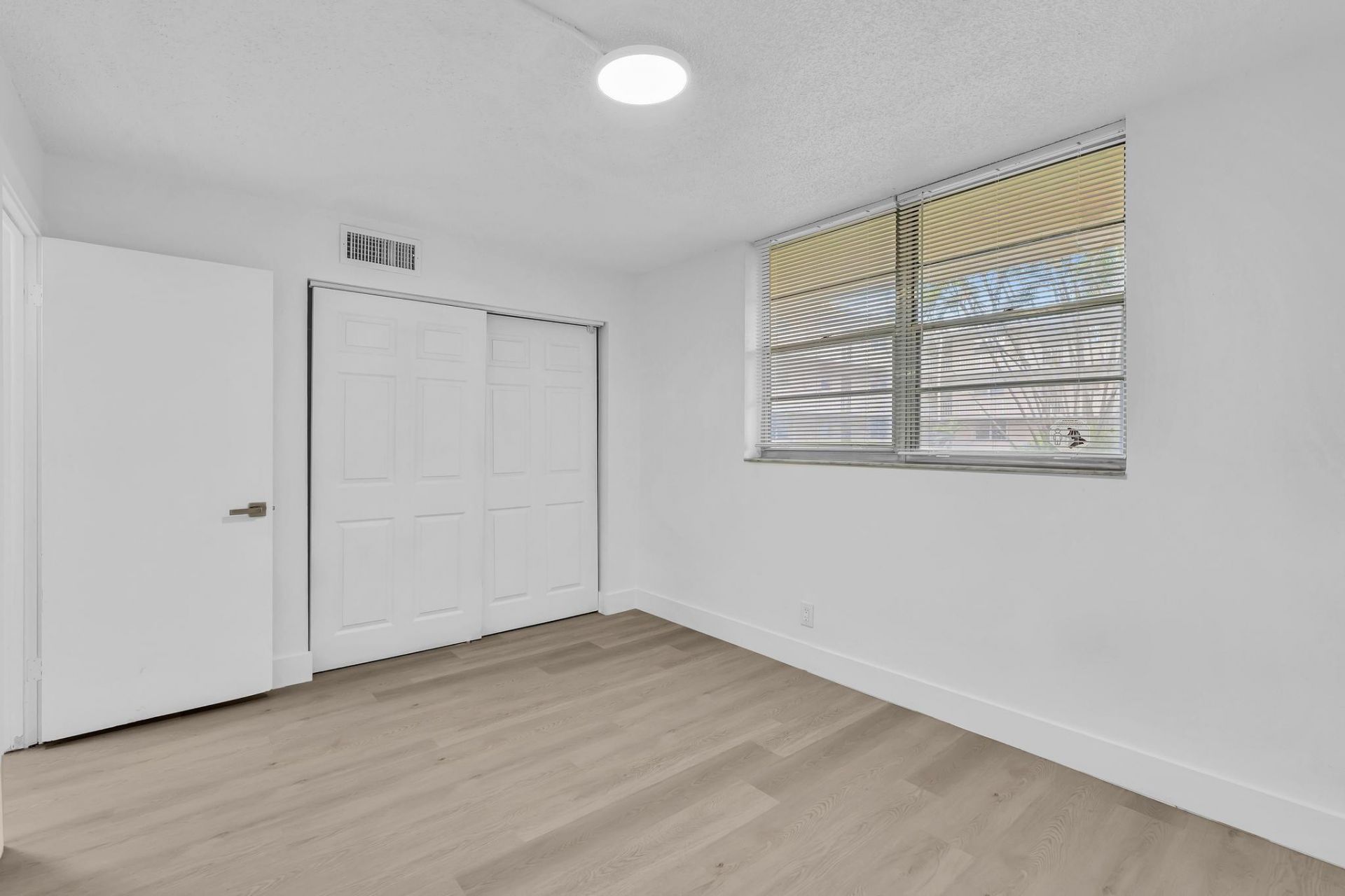 7175 Orange Dr, Unit 111H, Davie, FL 33314 Photo