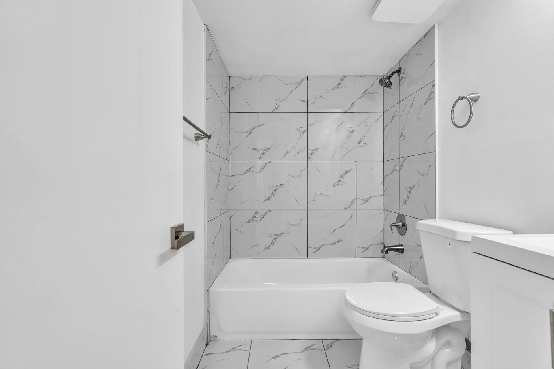 7175 Orange Dr, Unit 111H, Davie, FL 33314 Photo