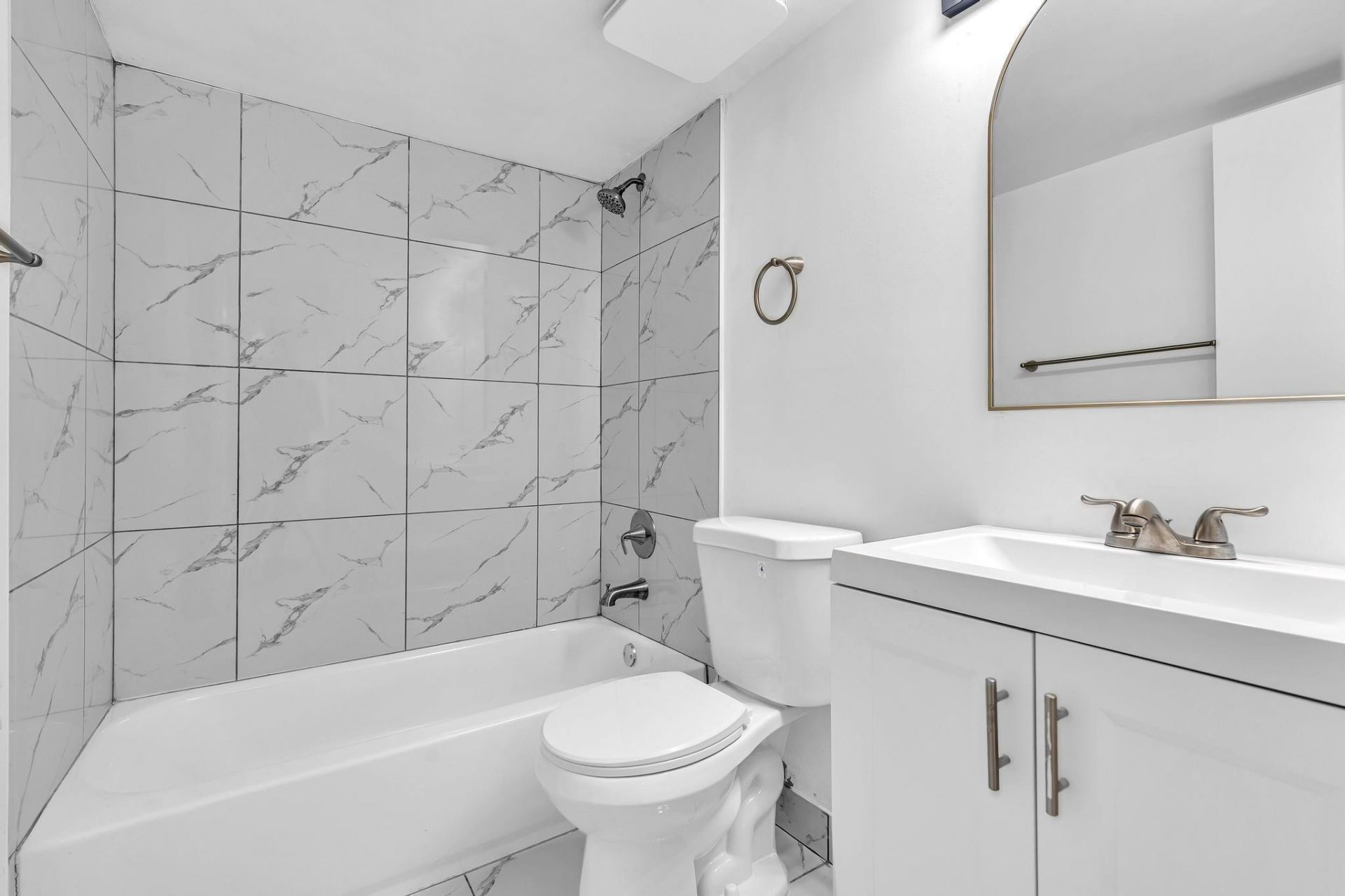 7175 Orange Dr, Unit 111H, Davie, FL 33314 Photo