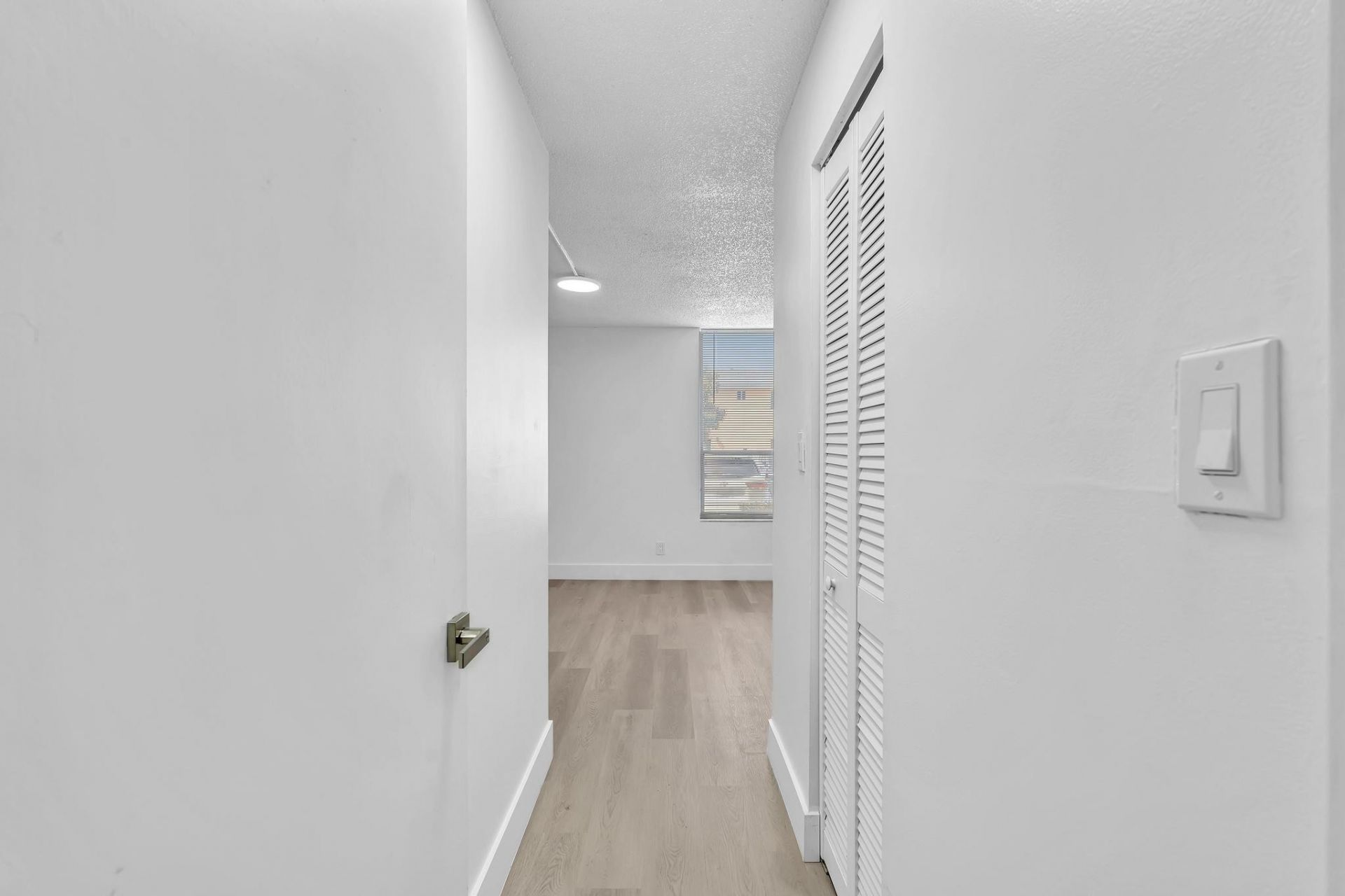 7175 Orange Dr, Unit 111H, Davie, FL 33314 Photo