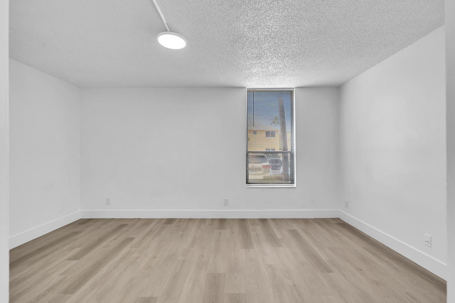 7175 Orange Dr, Unit 111H, Davie, FL 33314 Photo