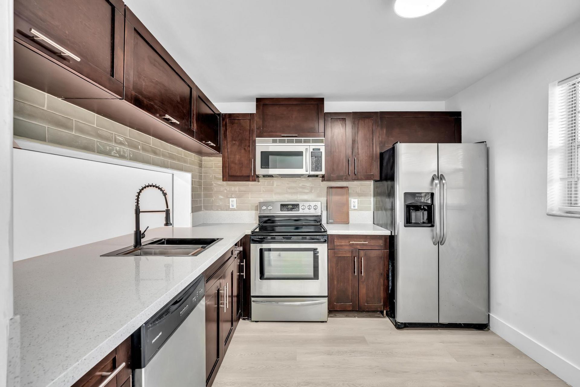 7175 Orange Dr, Unit 111H, Davie, FL 33314 Photo