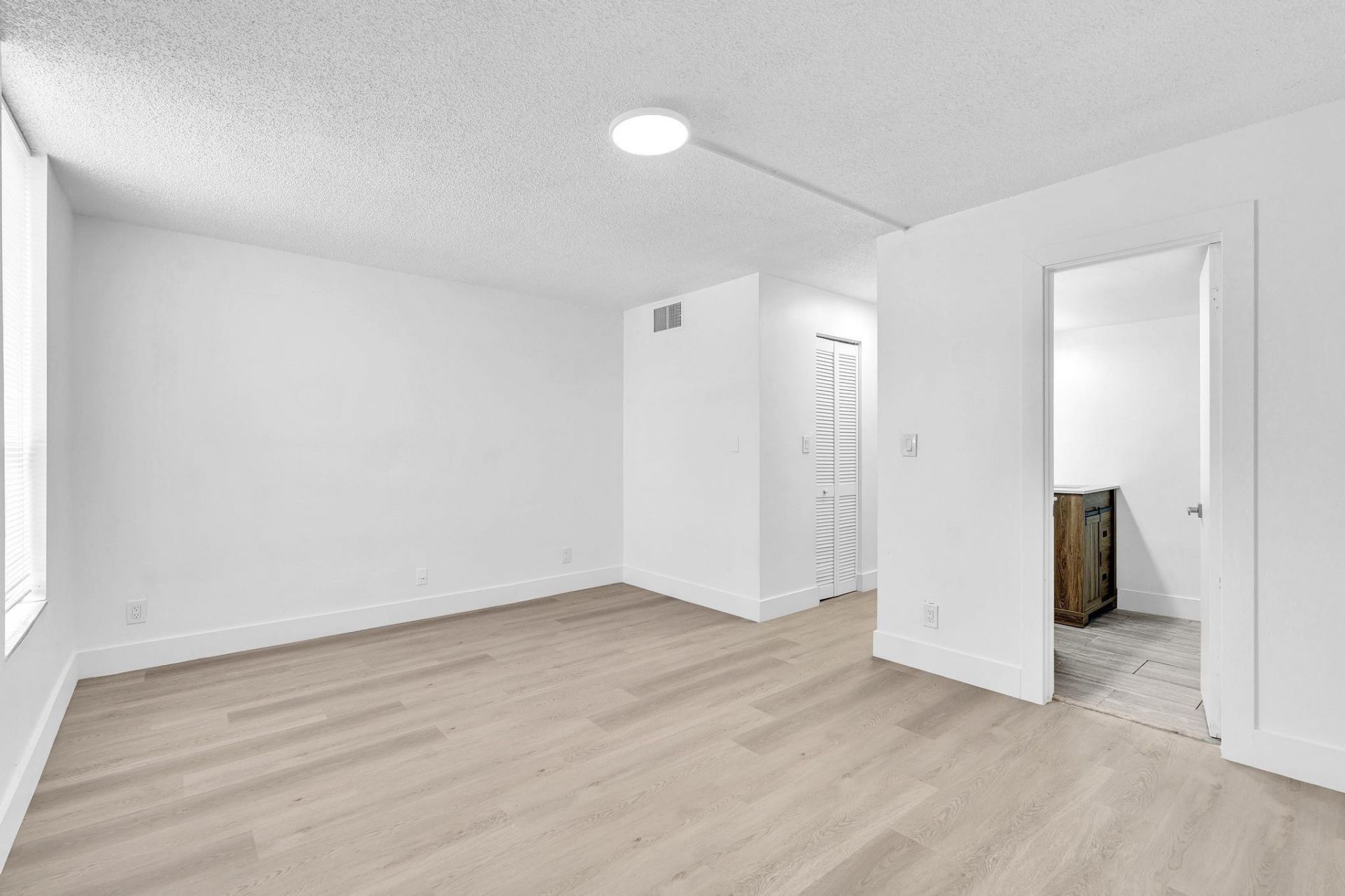 7175 Orange Dr, Unit 111H, Davie, FL 33314 Photo