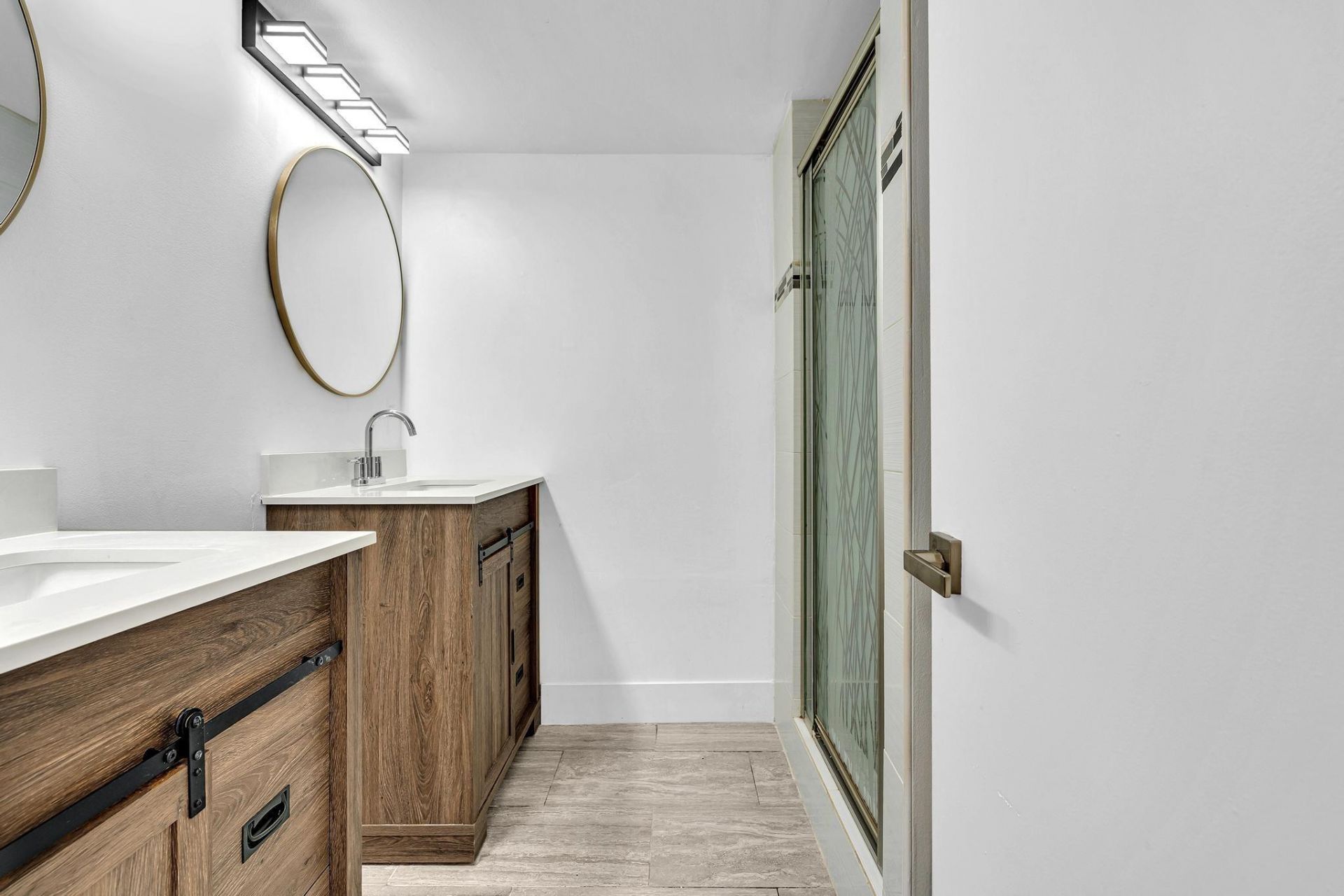 7175 Orange Dr, Unit 111H, Davie, FL 33314 Photo