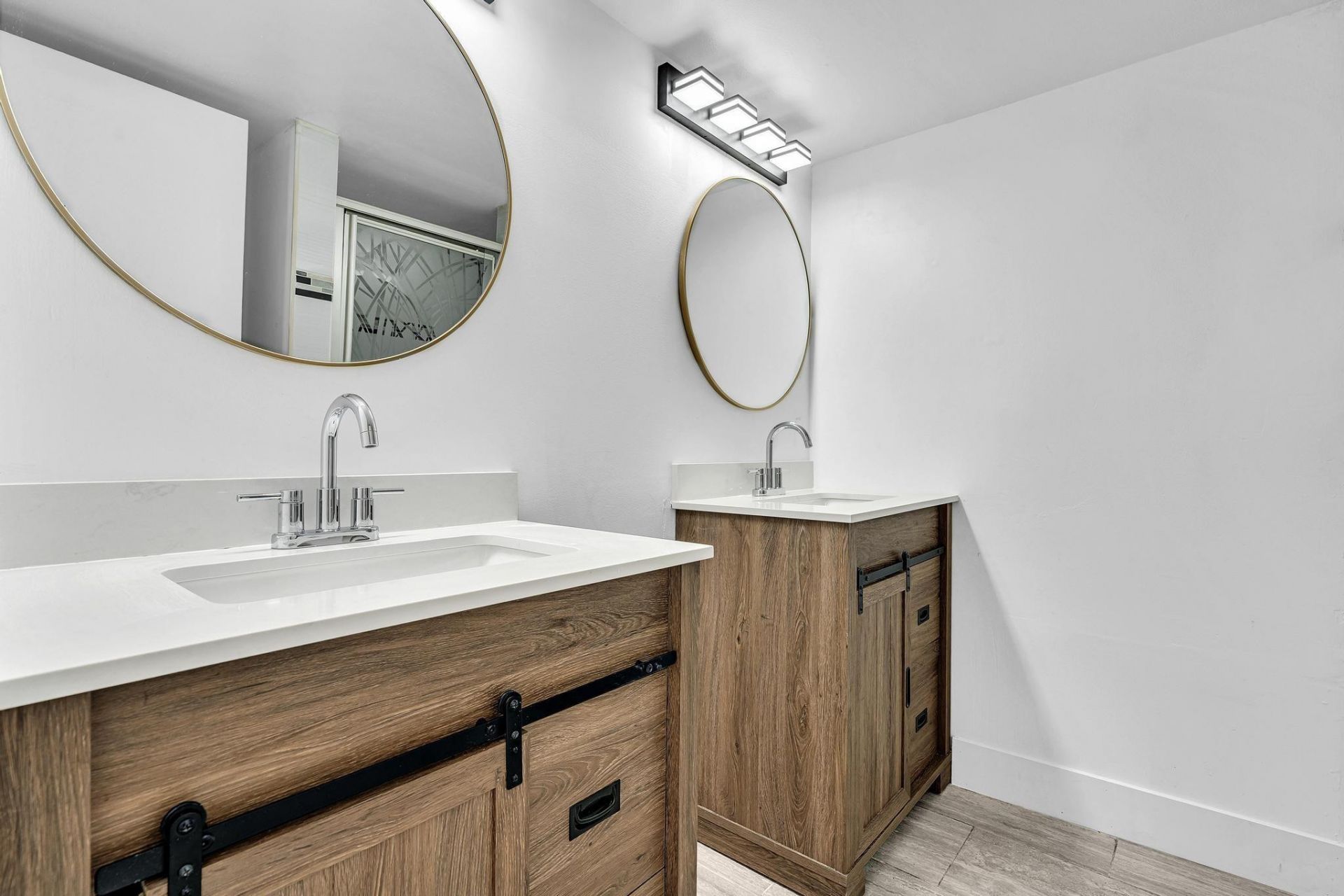 7175 Orange Dr, Unit 111H, Davie, FL 33314 Photo