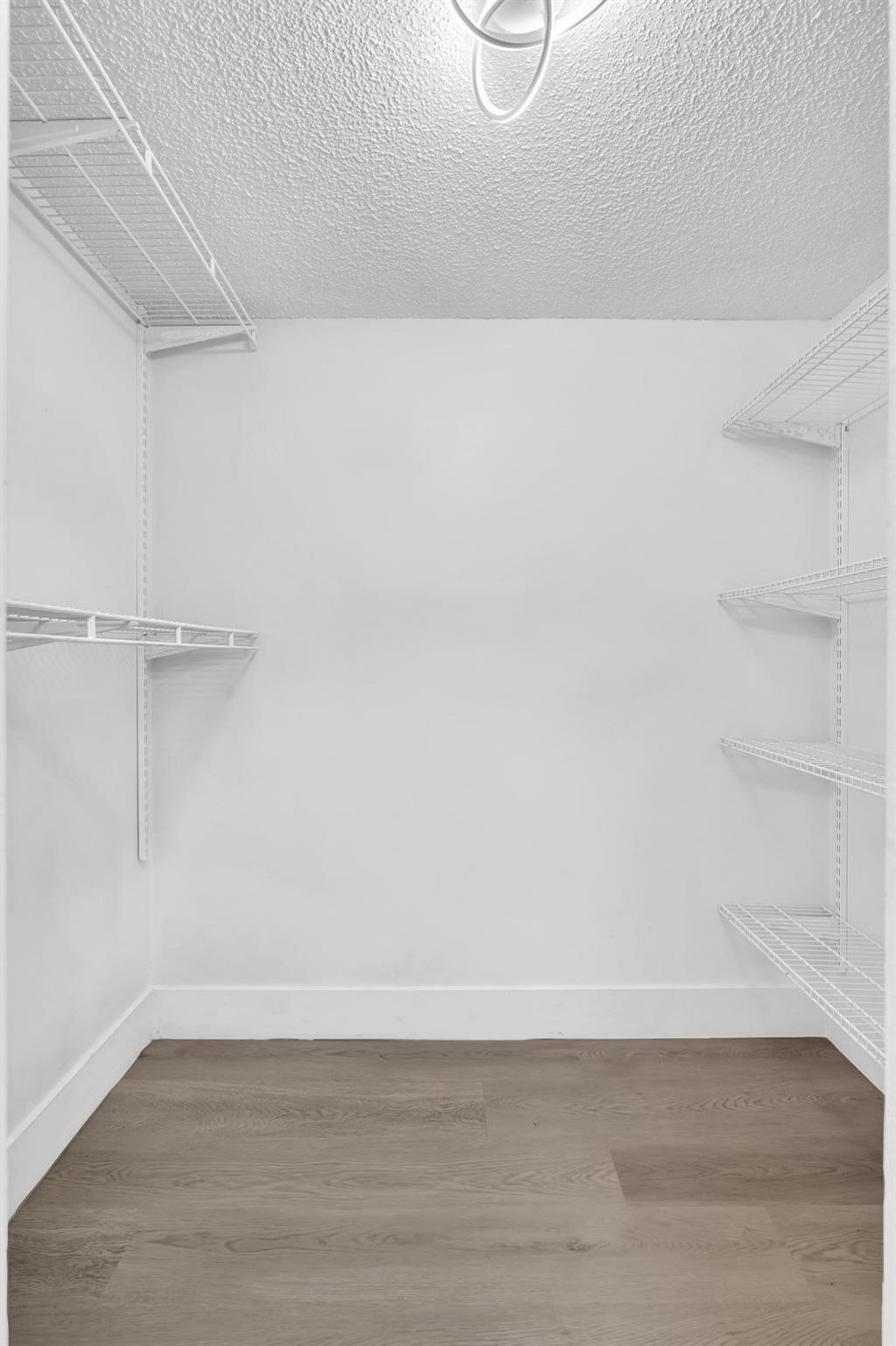 7175 Orange Dr, Unit 111H, Davie, FL 33314 Photo