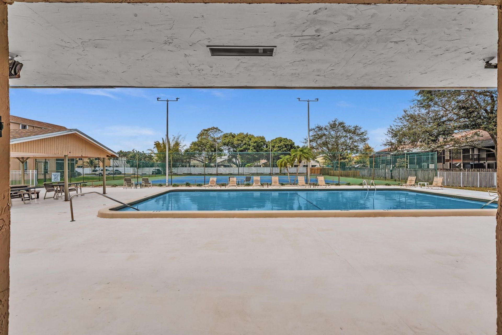 7175 Orange Dr, Unit 111H, Davie, FL 33314 Photo