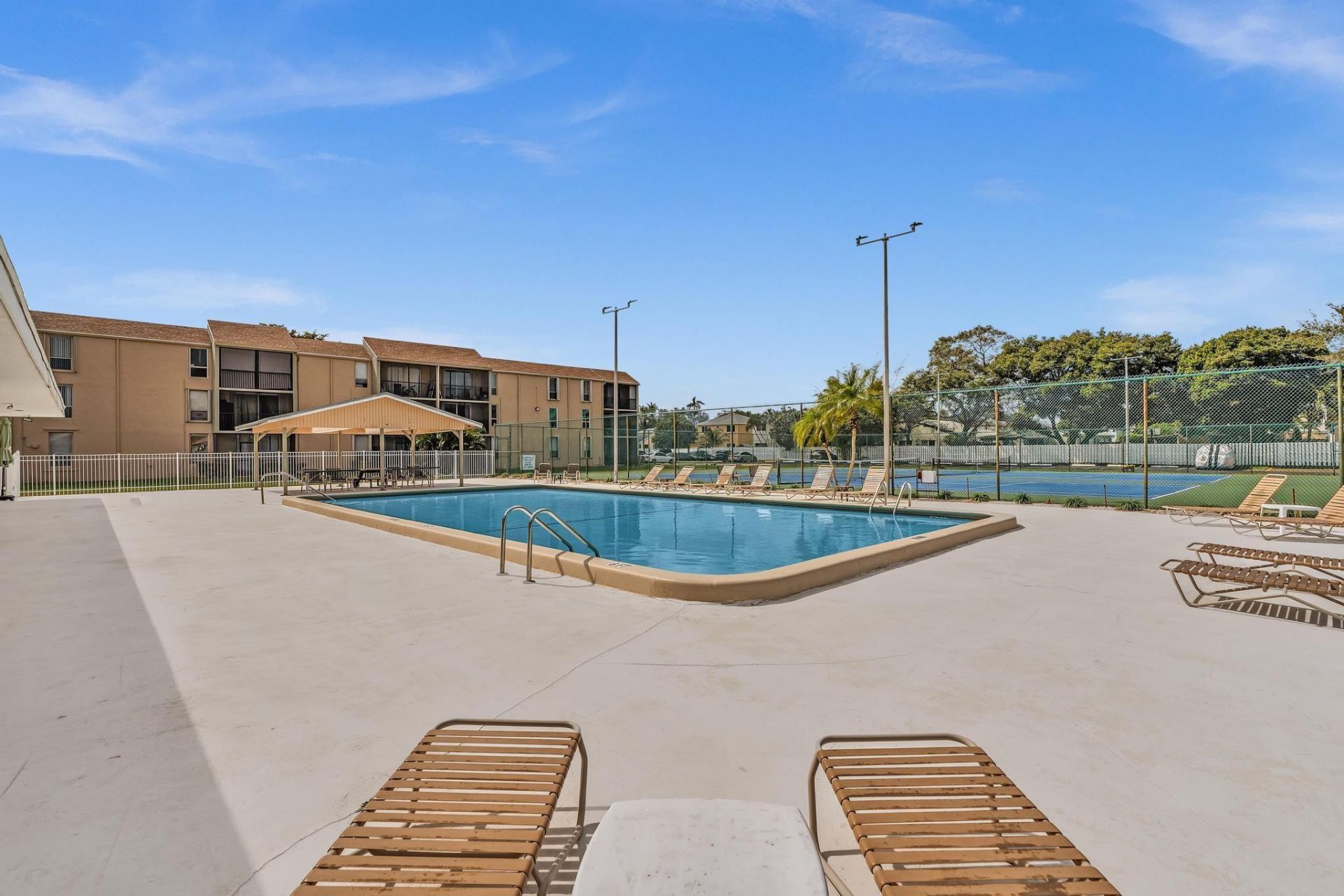 7175 Orange Dr, Unit 111H, Davie, FL 33314 Photo