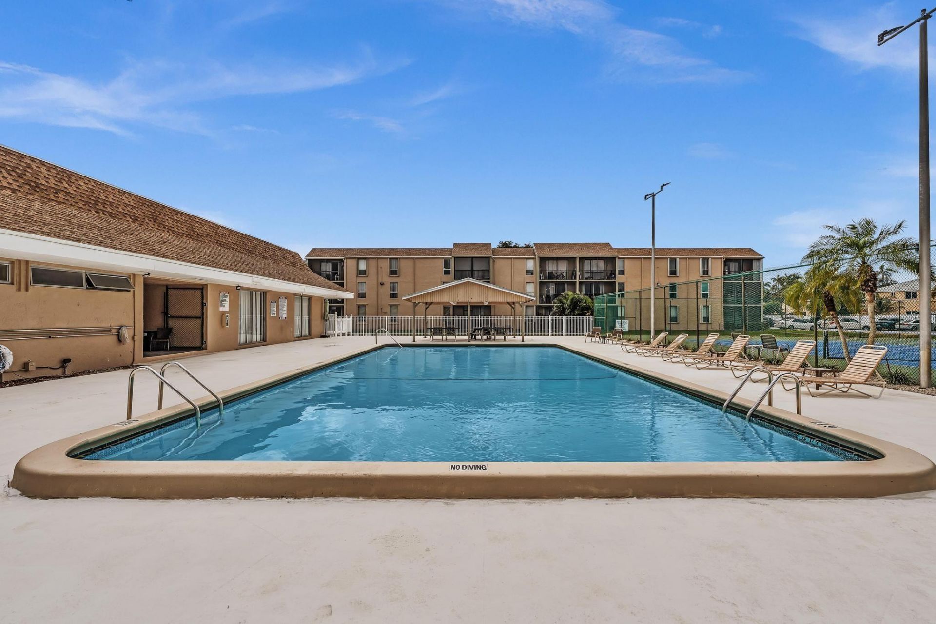 7175 Orange Dr, Unit 111H, Davie, FL 33314 Photo