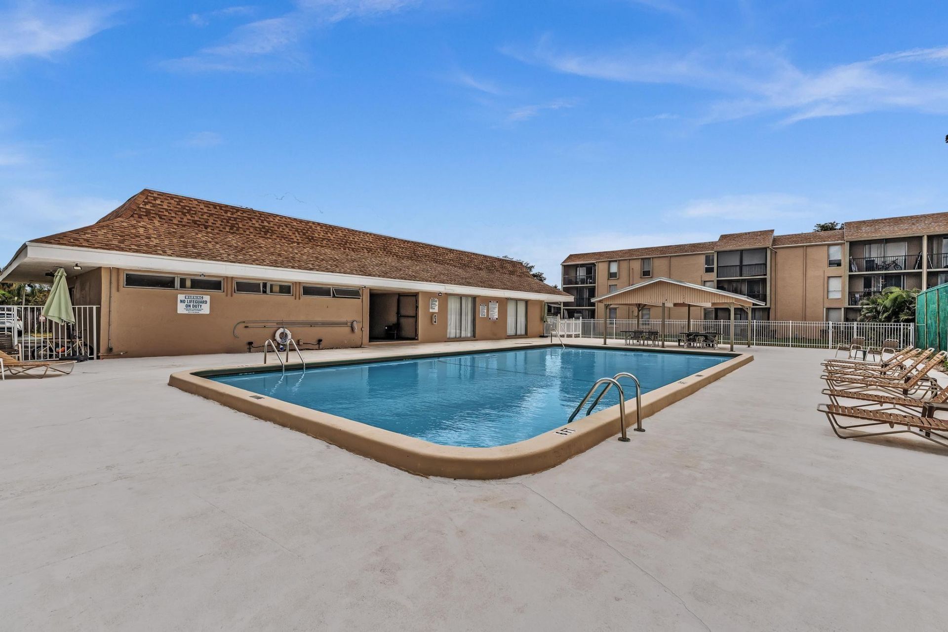 7175 Orange Dr, Unit 111H, Davie, FL 33314 Photo