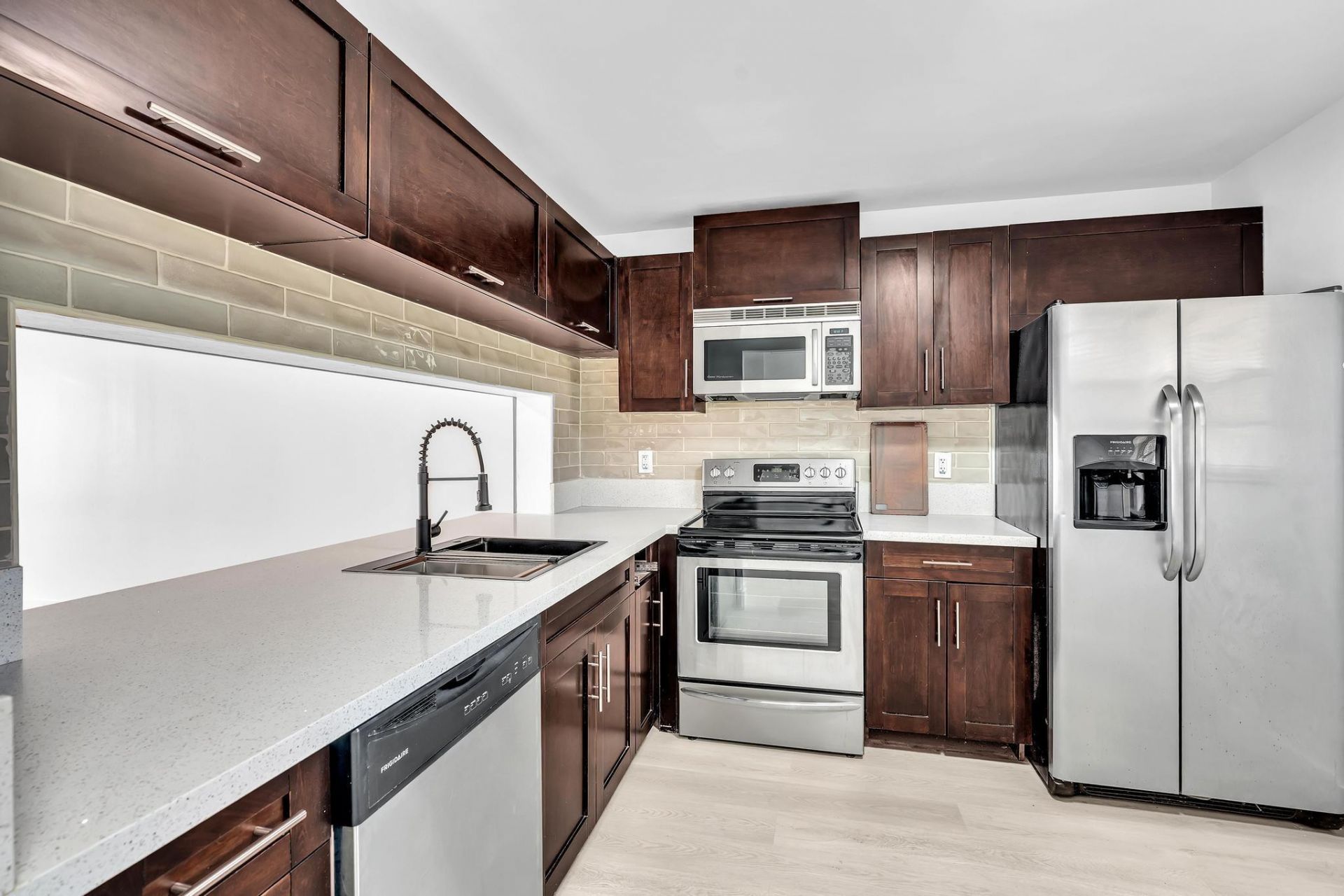 7175 Orange Dr, Unit 111H, Davie, FL 33314 Photo