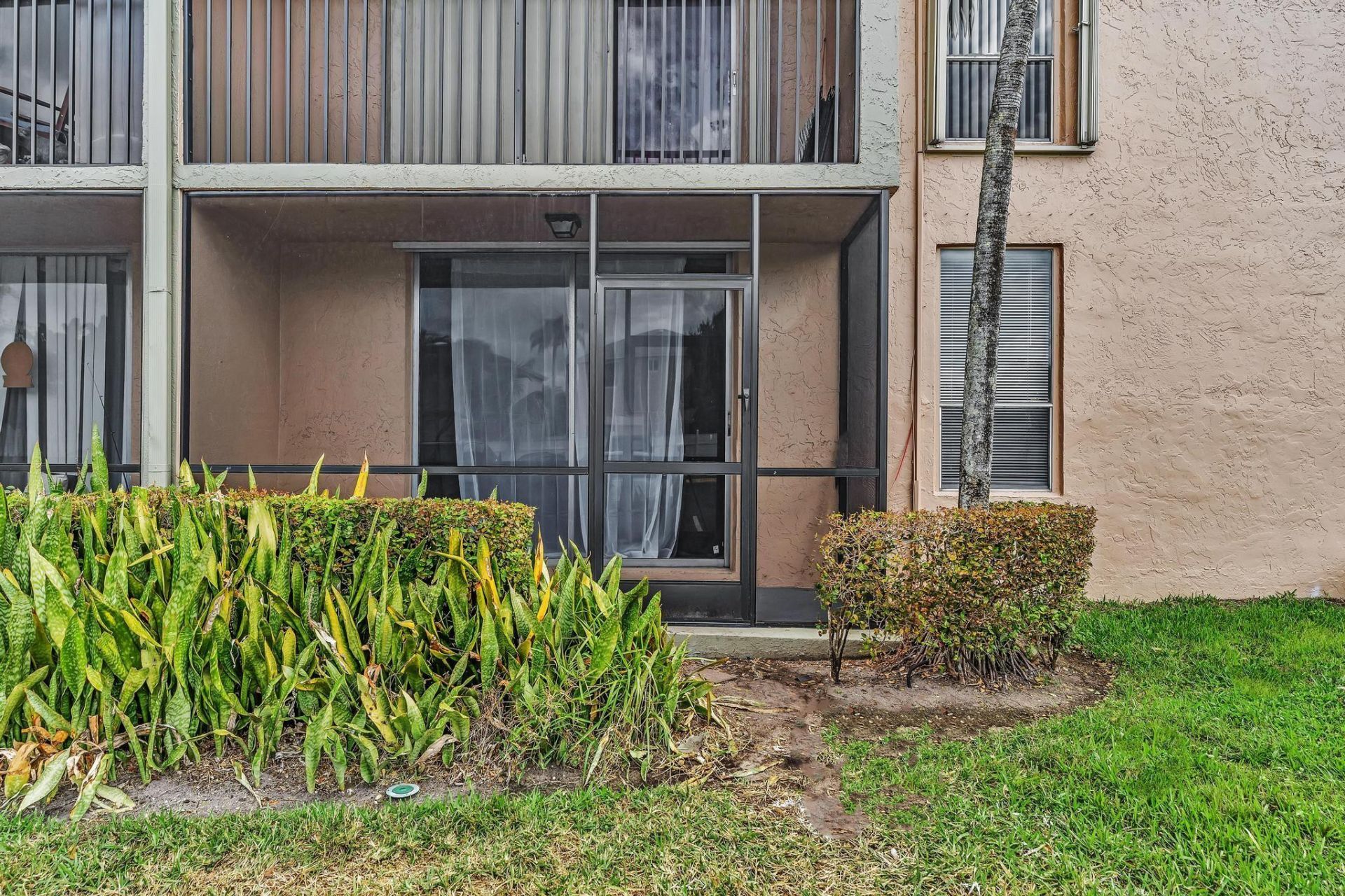 7175 Orange Dr, Unit 111H, Davie, FL 33314 Photo