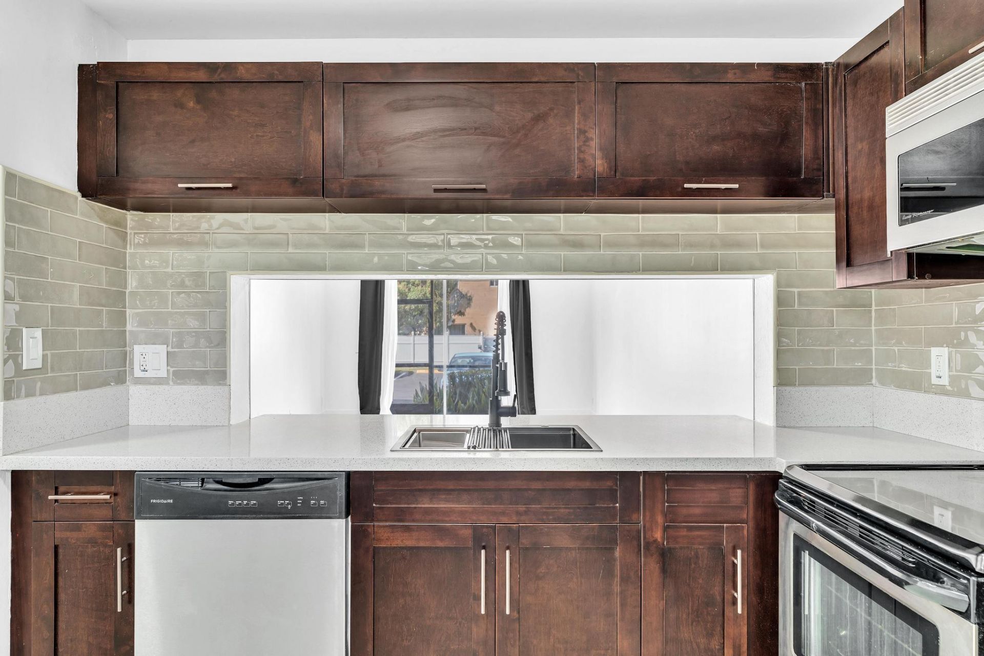 7175 Orange Dr, Unit 111H, Davie, FL 33314 Photo