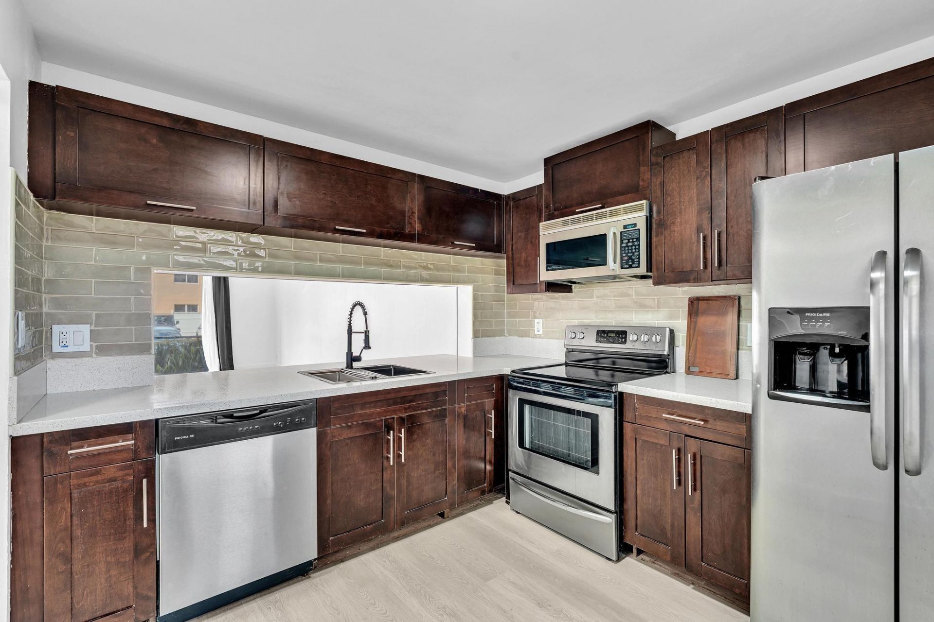 7175 Orange Dr, Unit 111H, Davie, FL 33314 Photo