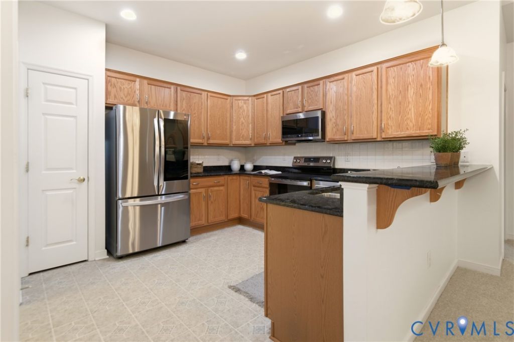 5722 Magnolia Shore Lane, Chester, VA 23831 Main Photo