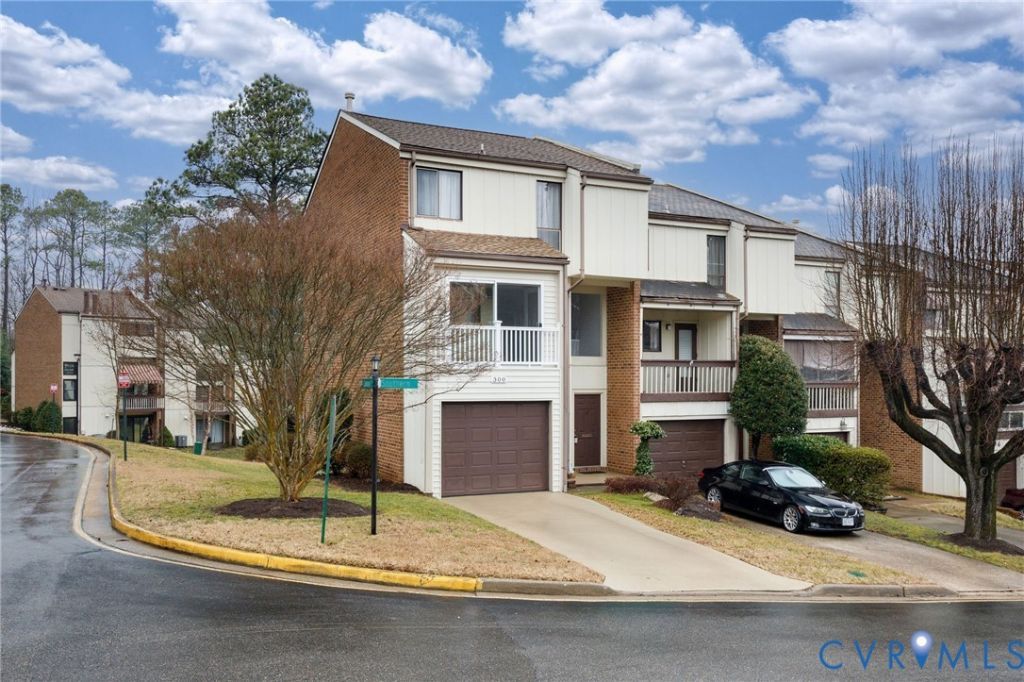 300 Southern Court, Henrico, VA 23075 Main Photo