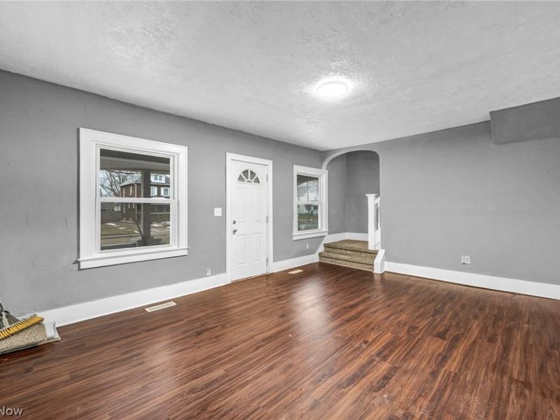 1829 E 33rd Street, Lorain, OH 44055 Photo 10