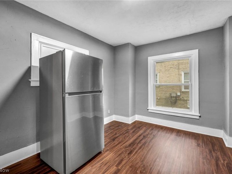 1829 E 33rd Street, Lorain, OH 44055 Photo 14