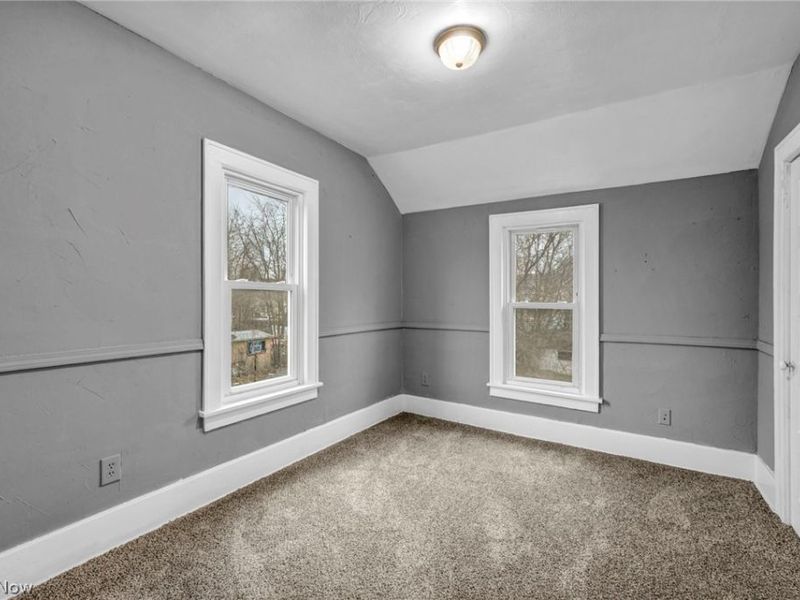 1829 E 33rd Street, Lorain, OH 44055 Photo 19