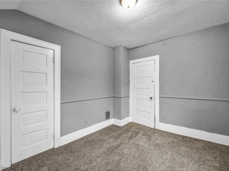 1829 E 33rd Street, Lorain, OH 44055 Photo 21