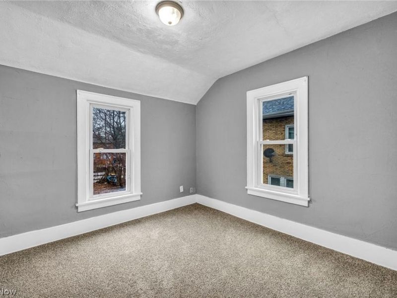 1829 E 33rd Street, Lorain, OH 44055 Photo 23