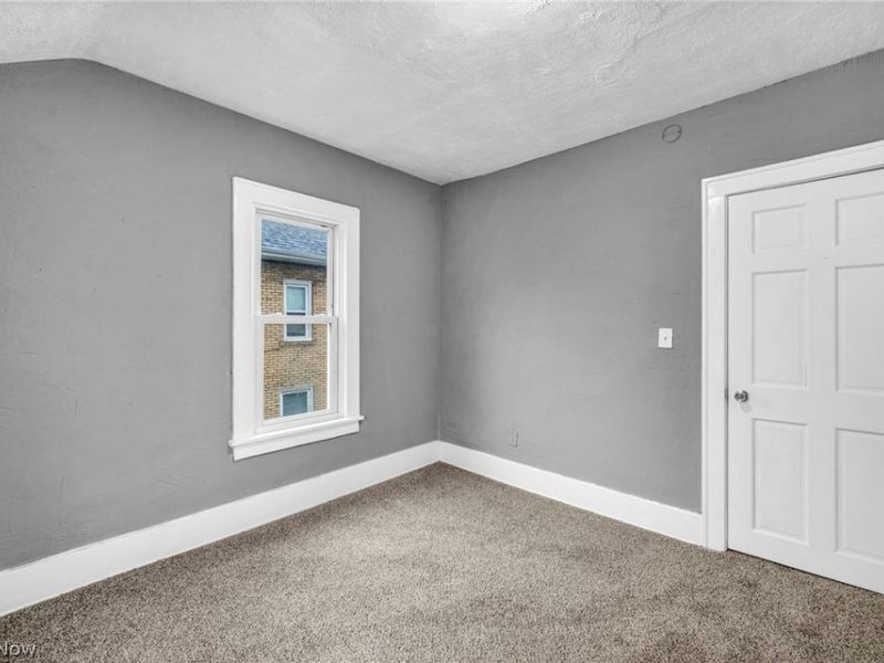 1829 E 33rd Street, Lorain, OH 44055 Photo 24