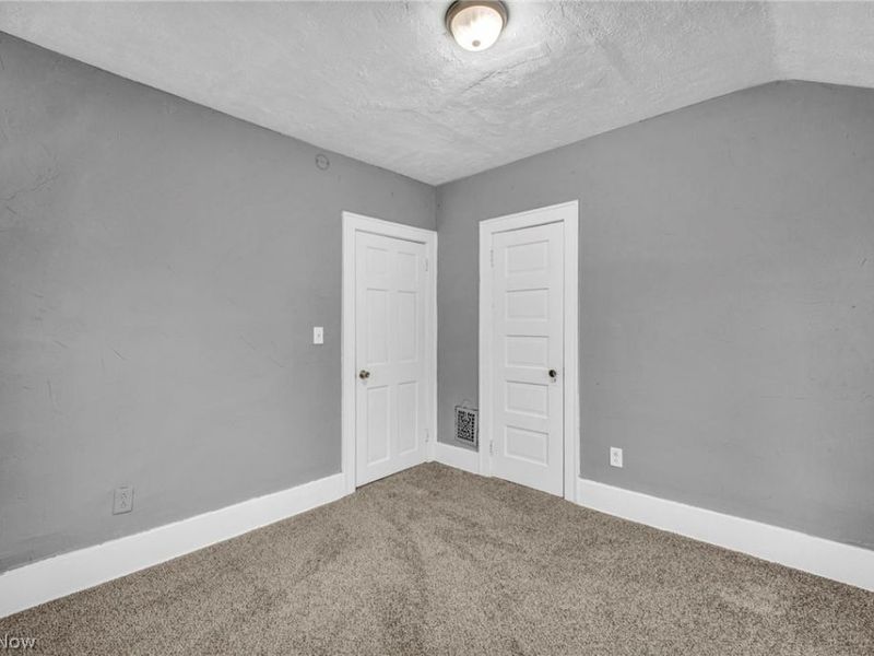 1829 E 33rd Street, Lorain, OH 44055 Photo 25