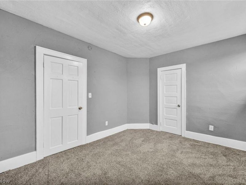 1829 E 33rd Street, Lorain, OH 44055 Photo 30