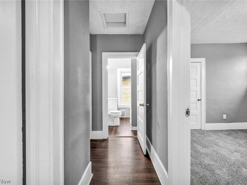 1829 E 33rd Street, Lorain, OH 44055 Photo 32