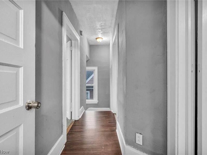 1829 E 33rd Street, Lorain, OH 44055 Photo 33