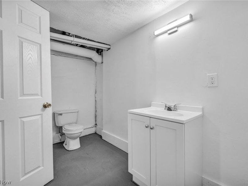 1829 E 33rd Street, Lorain, OH 44055 Photo 35