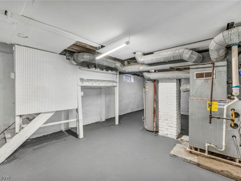 1829 E 33rd Street, Lorain, OH 44055 Photo 36